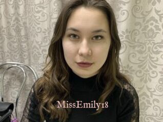 MissEmily18