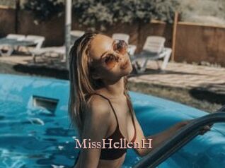 MissHellenH