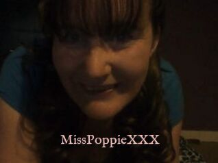 MissPoppieXXX