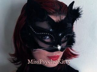 MissPsychoKitty