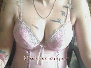 MissRoxx-08105006