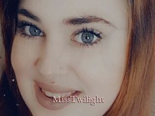 MissTwilight