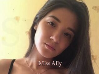 Miss_Ally