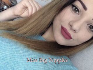 Miss_Big_Nipples