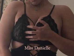 Miss_Danielle