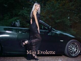 Miss_Evolette