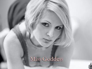 Miss_Goddess