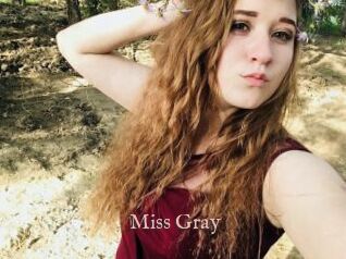 Miss_Gray