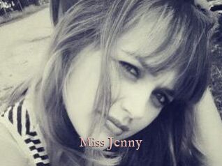 Miss_Jenny_