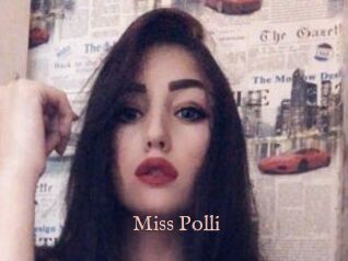 Miss_Polli