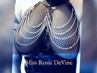 Miss_Rosie_DeVine