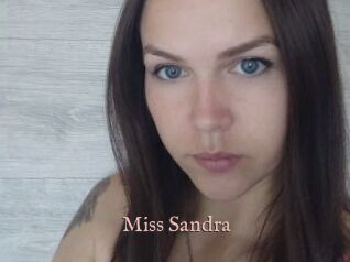 Miss_Sandra