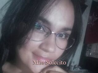 Miss_Solecito