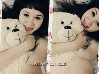 Miss_Victoria