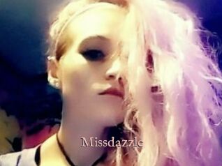 Missdazzle