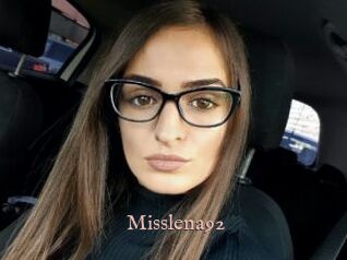 Misslena92