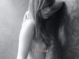 Misslina