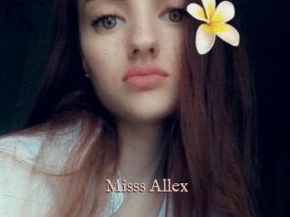 Misss_Allex