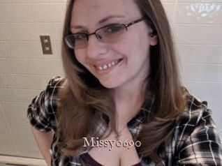 Missy0690