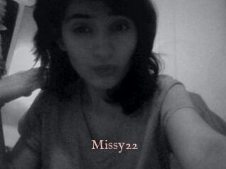 Missy22