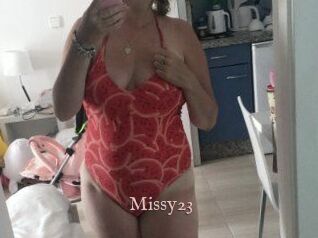 Missy23