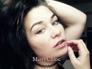 MissyChloe