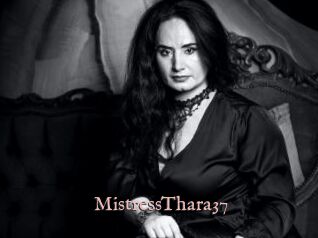 MistressThara37