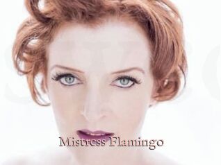 Mistress_Flamingo