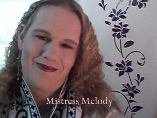 Mistress_Melody