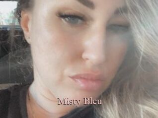 Misty_Bleu