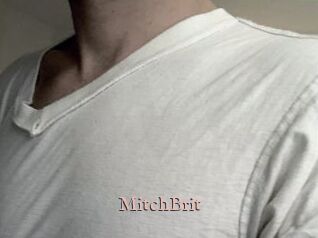 MitchBrit