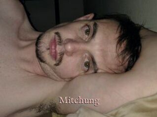 Mitchung