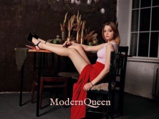 ModernQueen