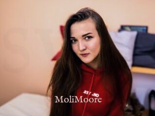 MoliMoore