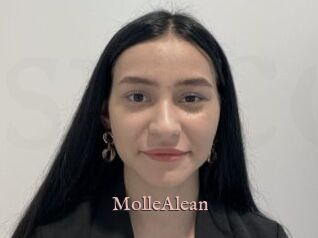 MolleAlean