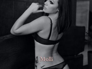 Molli