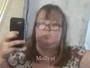 Molly26