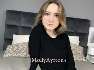 MollyAyrton