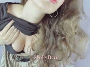 MollyBerr