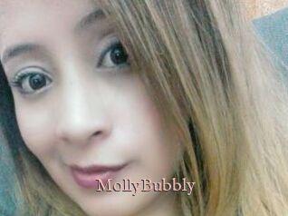 MollyBubbly