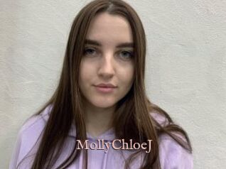 MollyChloeJ