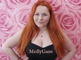 MollyGans