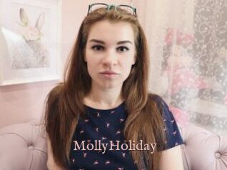 MollyHoliday