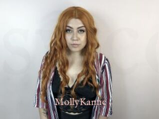 MollyKanne