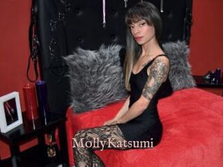 MollyKatsumi