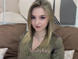 MollyKey