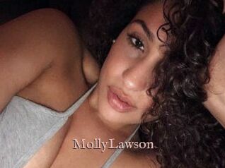 Molly_Lawson