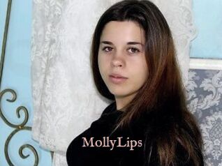 MollyLips