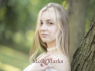 MollyMarks