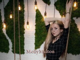 MollyMelton